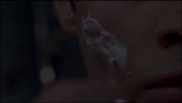 Shaitani Rasmein - 12th November 2024